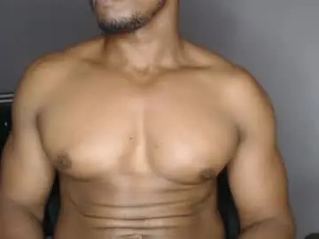 Chaturbate Adult Webcam of staminalord