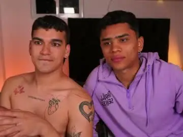 Chaturbate Live Sex Cam of eroswild_