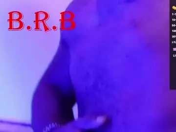Chaturbate Private Sex Chat of jhonblacke0101
