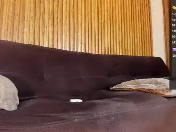 Chaturbate Live Sex of jhonblacke0101