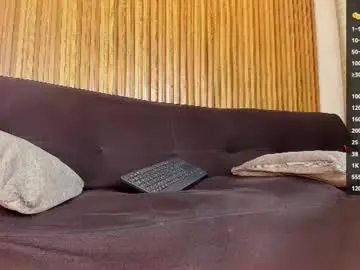 Chaturbate Private Sex Chat of jhonblacke0101