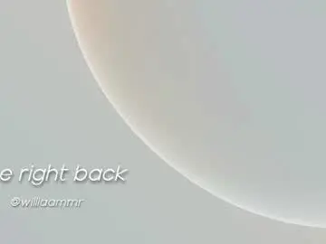 Chaturbate Live Porn of jordanmusk_