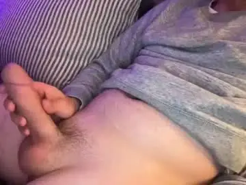 Chaturbate Watch Live Sex Cams of norcalsf