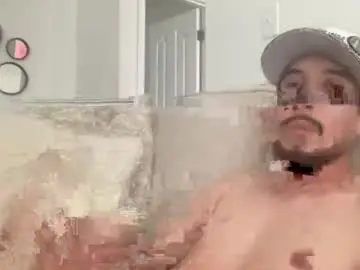 Chaturbate Private Sex Chat of papicubano_guapo23cm