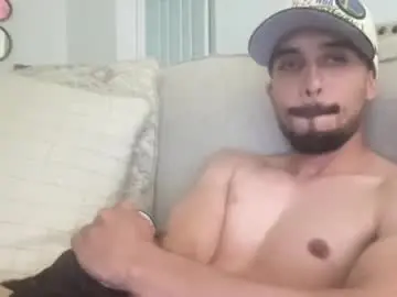 Chaturbate Live Sex of papicubano_guapo23cm