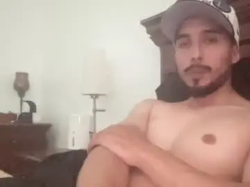 Chaturbate Live Sex of papicubano_guapo23cm