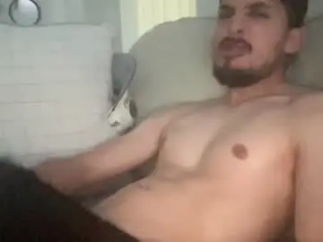 Chaturbate Live Sex of papicubano_guapo23cm