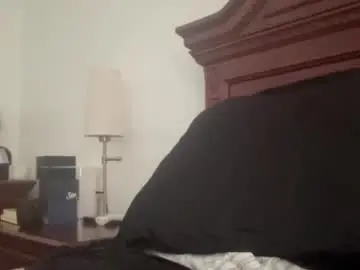 Chaturbate Free Porn Cam of papicubano_guapo23cm