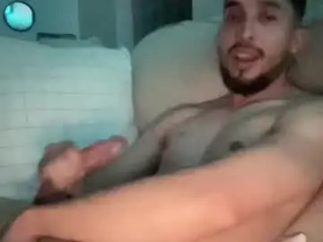 Chaturbate Adult Video Chat of papicubano_guapo23cm