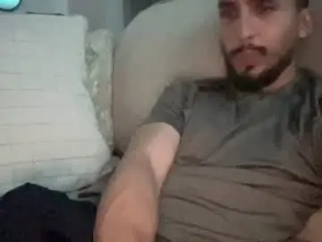Chaturbate Best Webcam of papicubano_guapo23cm