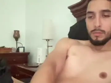 Chaturbate Best Webcam of papicubano_guapo23cm