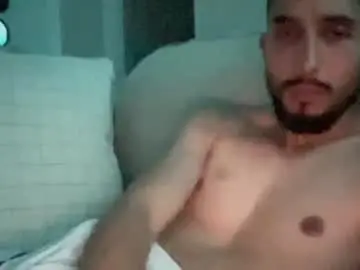 Chaturbate Watch Live Sex Cams of papicubano_guapo23cm