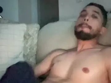 Chaturbate Sex Chat of papicubano_guapo23cm