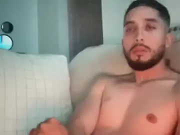 Chaturbate Free Porn Cam of papicubano_guapo23cm