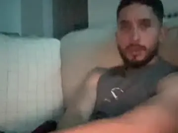 Chaturbate Watch Live Sex Cams of papicubano_guapo23cm