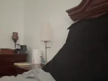 Chaturbate Sex Chat of papicubano_guapo23cm