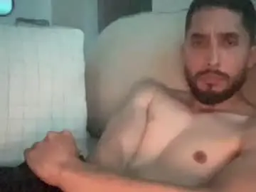 Chaturbate Adult Video Chat of papicubano_guapo23cm