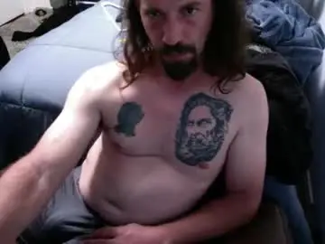 Chaturbate Free Live Porn of seemydick69007