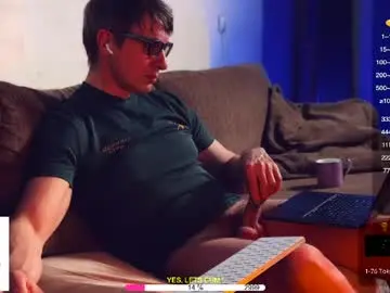 Chaturbate Watch Live Sex Cams of sexespresso