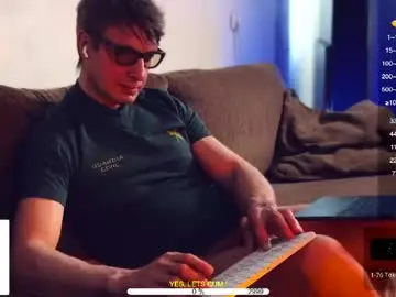 Chaturbate Best Webcam of sexespresso