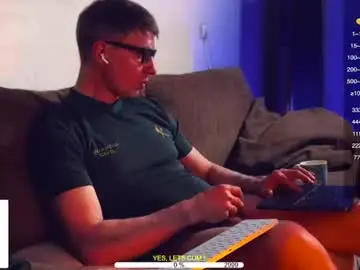 Chaturbate Best live sex cam show of sexespresso