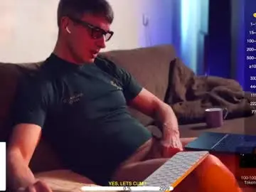 Chaturbate Free Live Porn of sexespresso