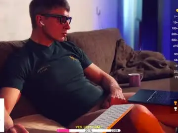 Chaturbate Nude Webcam of sexespresso
