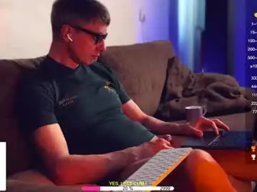Chaturbate Adult Webcam of sexespresso