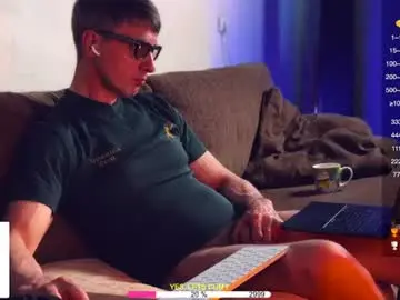 Chaturbate Sex Chat of sexespresso