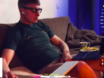 Chaturbate Watch Live Sex Cams of sexespresso