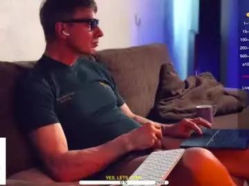 Chaturbate Live Sex Cam of sexespresso