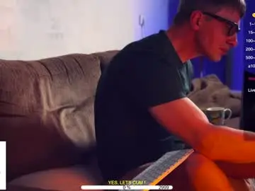 Chaturbate Nude Webcam of sexespresso