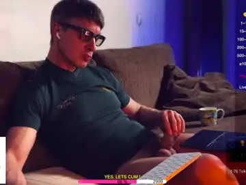 Chaturbate Live Porn of sexespresso