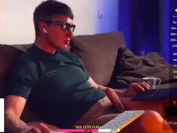 Chaturbate Free Porn Cam of sexespresso