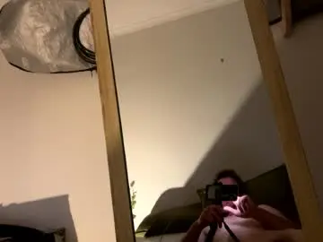 Chaturbate Live Porn of tallmanplaytime