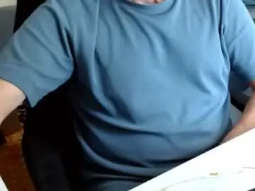 Chaturbate Private Sex Chat of tomtom02029