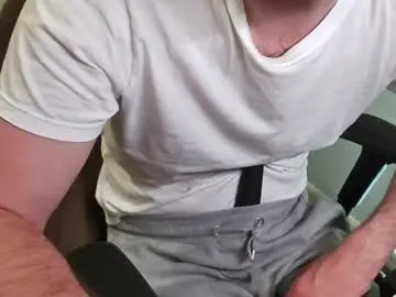 Chaturbate Adult Webcam of an4y8ot