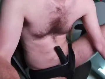 Chaturbate Live Sex Cam of an4y8ot