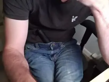 Chaturbate Live Sex of an4y8ot