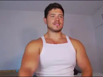 Chaturbate Best live sex cam show of arilass
