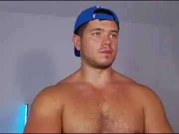Chaturbate Live Porn of arilass