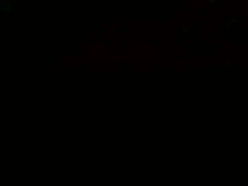 Chaturbate Live Sex Cam of boycumlatino21