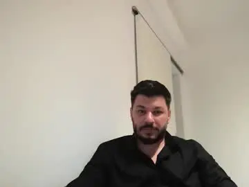 Chaturbate Watch Live Sex Cams of chasingthevibe