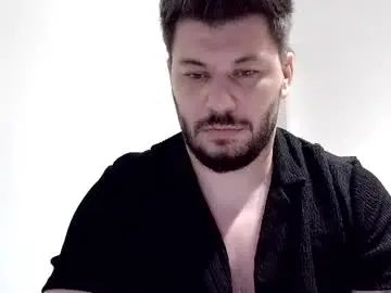 Chaturbate Adult Webcam of chasingthevibe