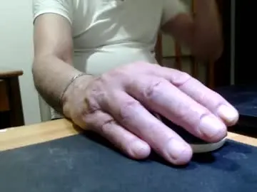 Chaturbate Best Webcam of comemivuoi