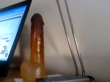 Chaturbate Sex Cam of comemivuoi