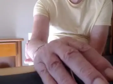 Chaturbate Live Sex of comemivuoi