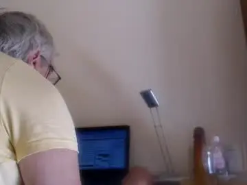 Chaturbate Live Porn of comemivuoi