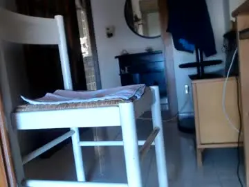 Chaturbate Watch Live Sex Cams of comemivuoi
