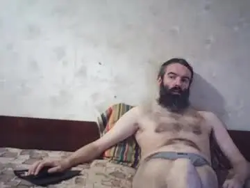 Chaturbate Adult Video Chat of crystal_vibe